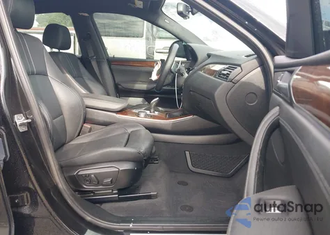 2016 BMW X4 xDrive28I from USA, damaged, VIN 5UXXW3C5XG0R21088